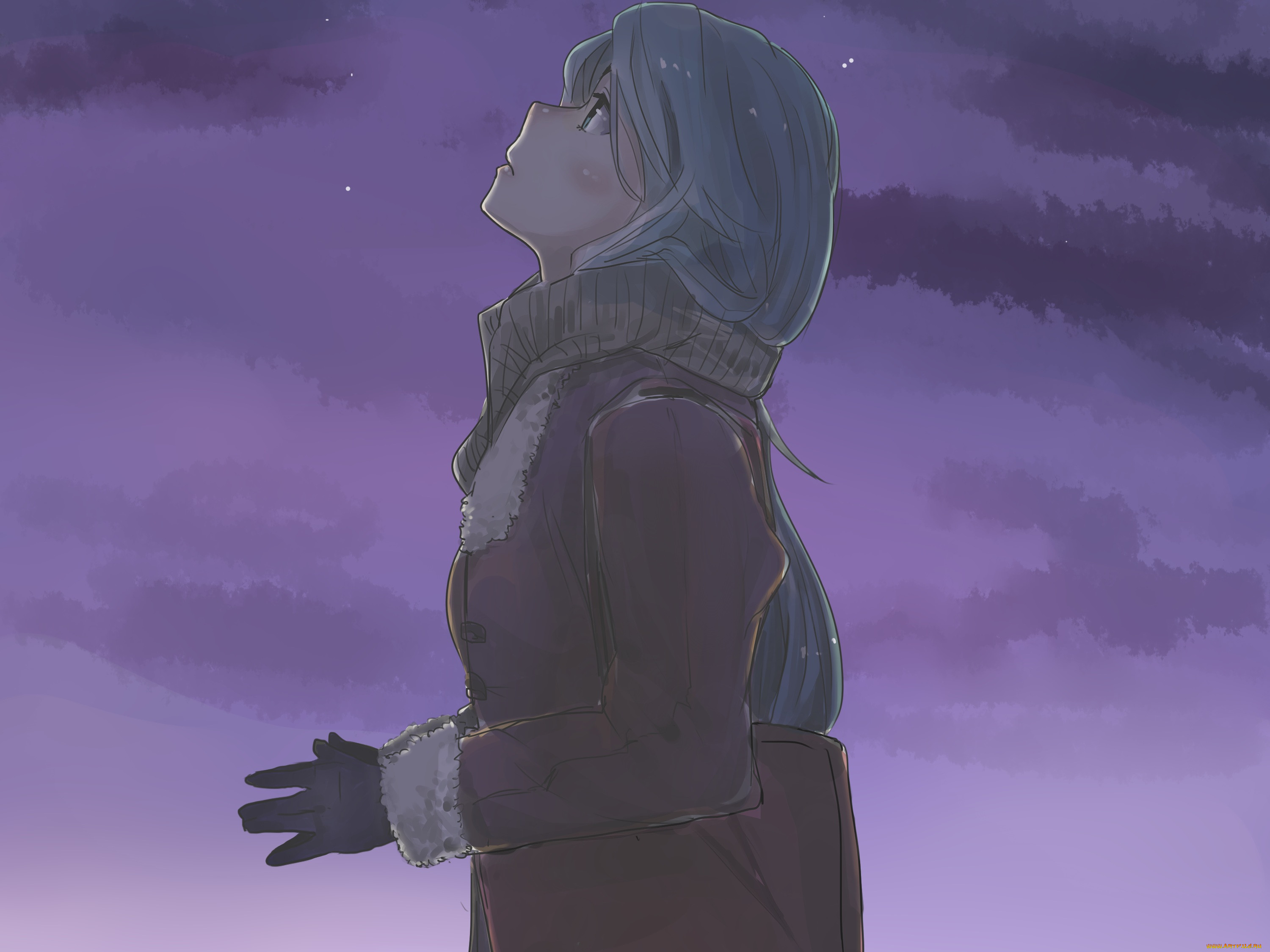 , vocaloid, , , suppakarn, prakobkij, soompook2122, hatsune, miku